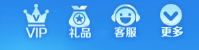 1696746498777647.png image.png