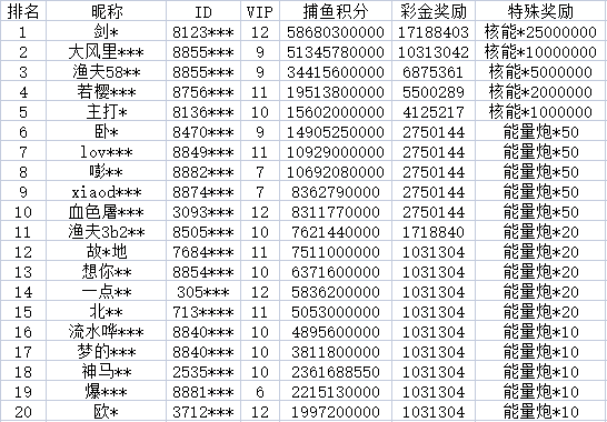 1733790138613.jpg