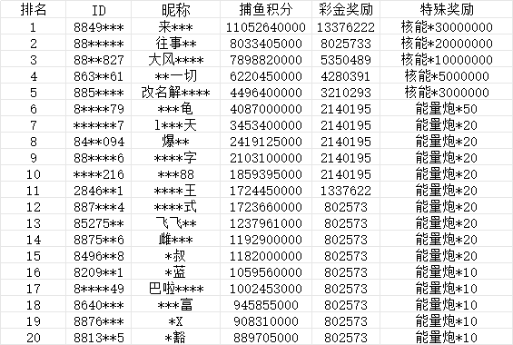 1734112047474.jpg
