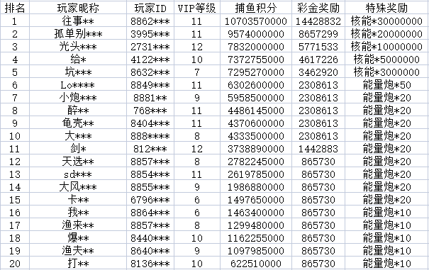 1734908661663.jpg