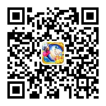 0e1d8e608d07c2a52e46d4e69f8cf93.jpg