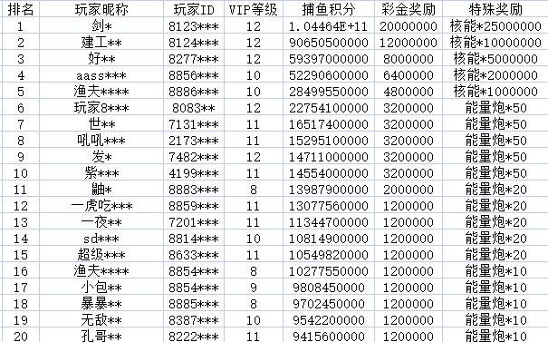 屏幕截图 2025-02-13 090245.png