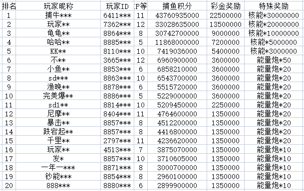 1747007418853.jpg