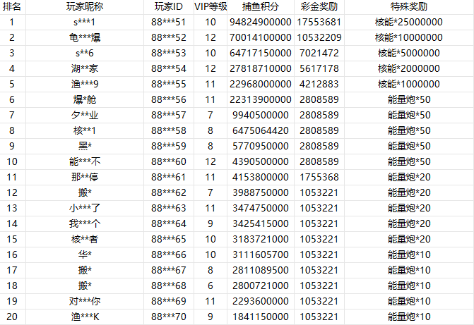 3号.png