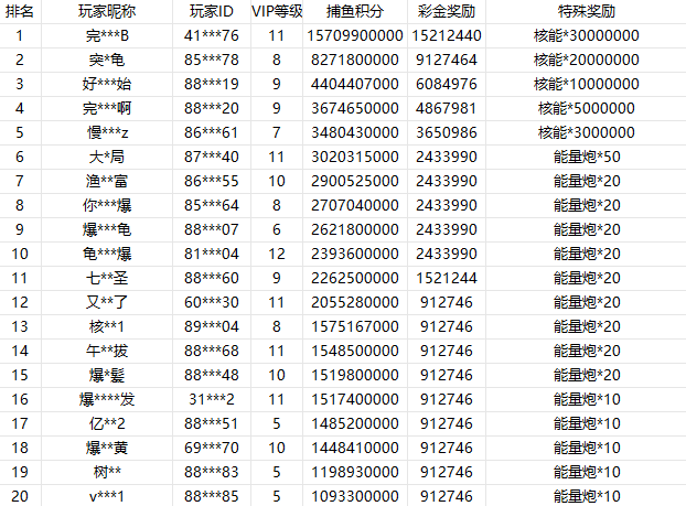 4号.png