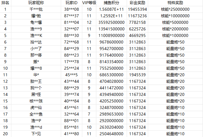 7号.png