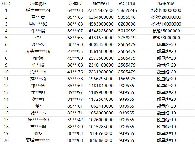 41e87692-d0c5-4f30-983f-9791b5366caa.png