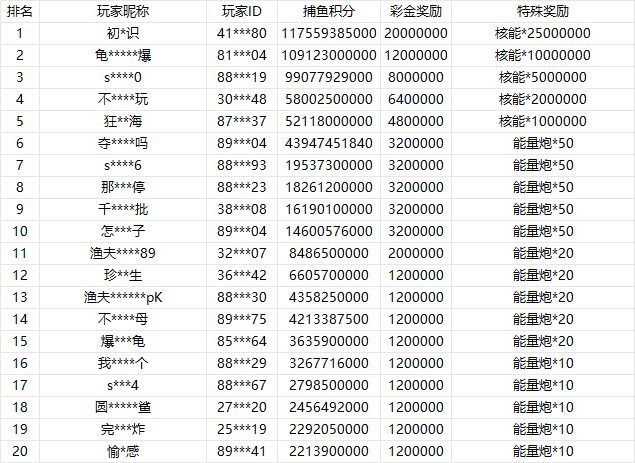 2e4496af-6971-4c1d-b5cf-4c7e25610afc.png