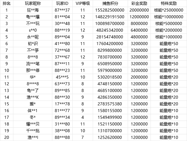 微信图片_20261027012559_36_4.png