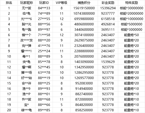 微信图片_20261028021240_38_4.png